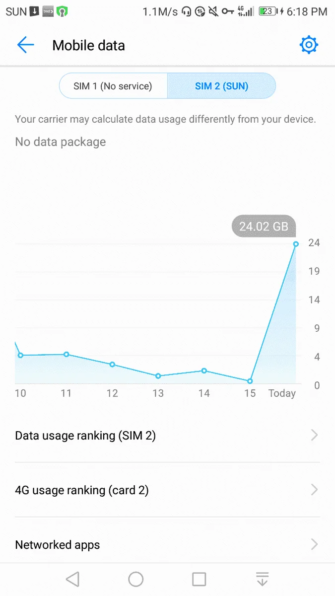 Screenshot_20190816-181812.webp