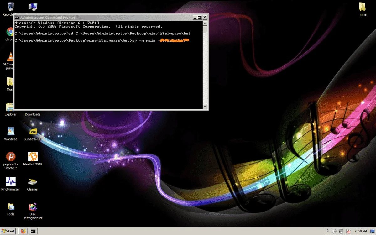 3.PNG