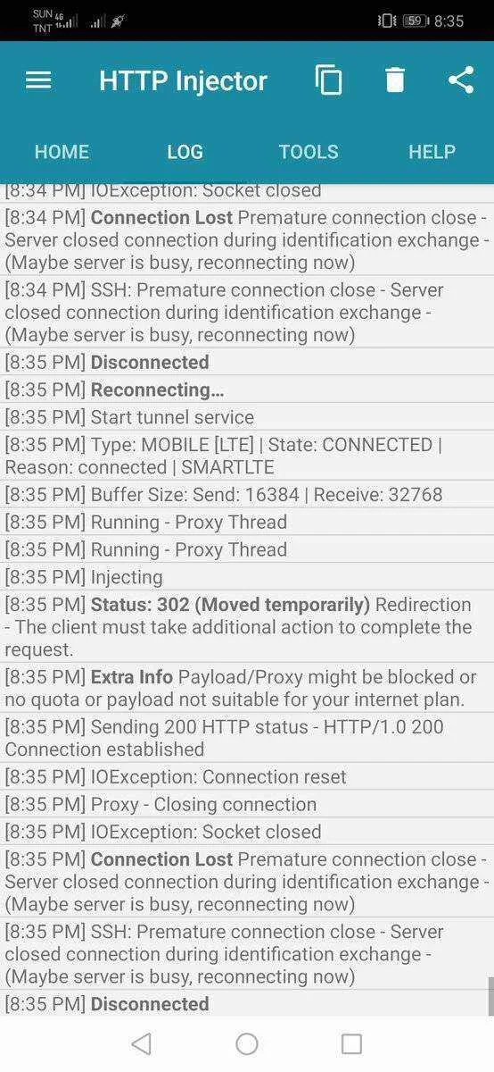 Screenshot_20190816_203507_com.evozi.injector.webp