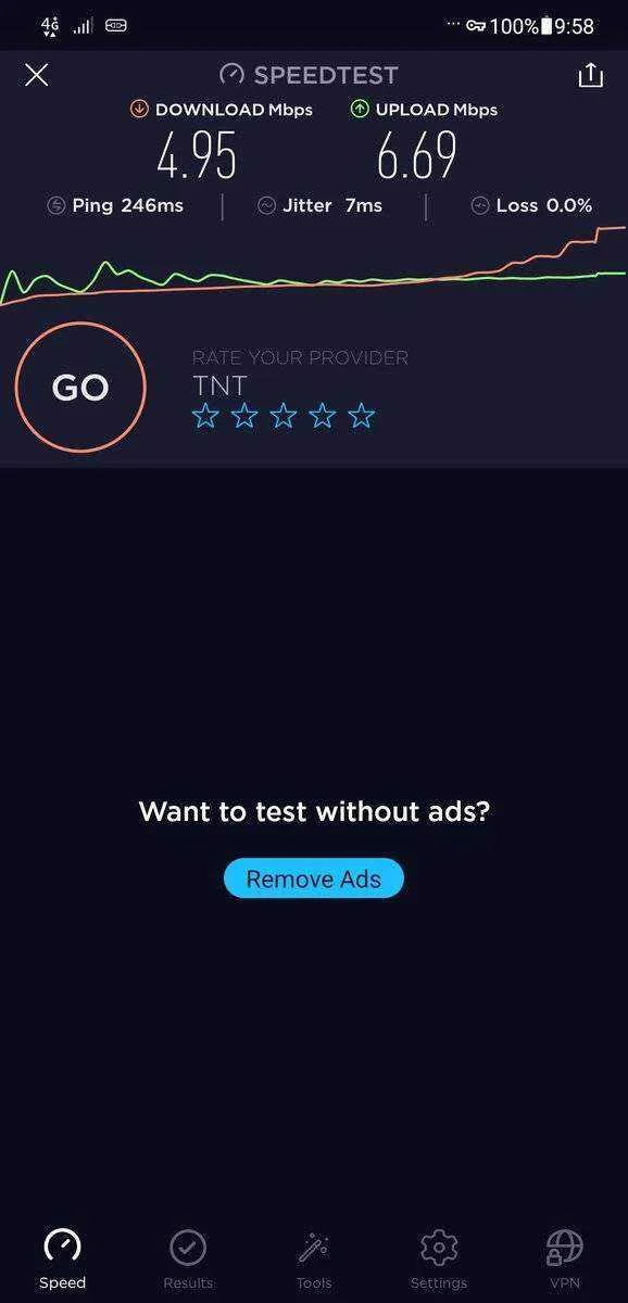 Screenshot_20190816-215809129.webp