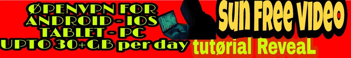 PicsArt_08-16-08.09.18.webp