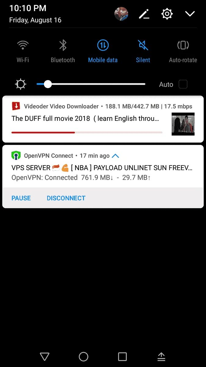 Screenshot_20190816-221025.webp