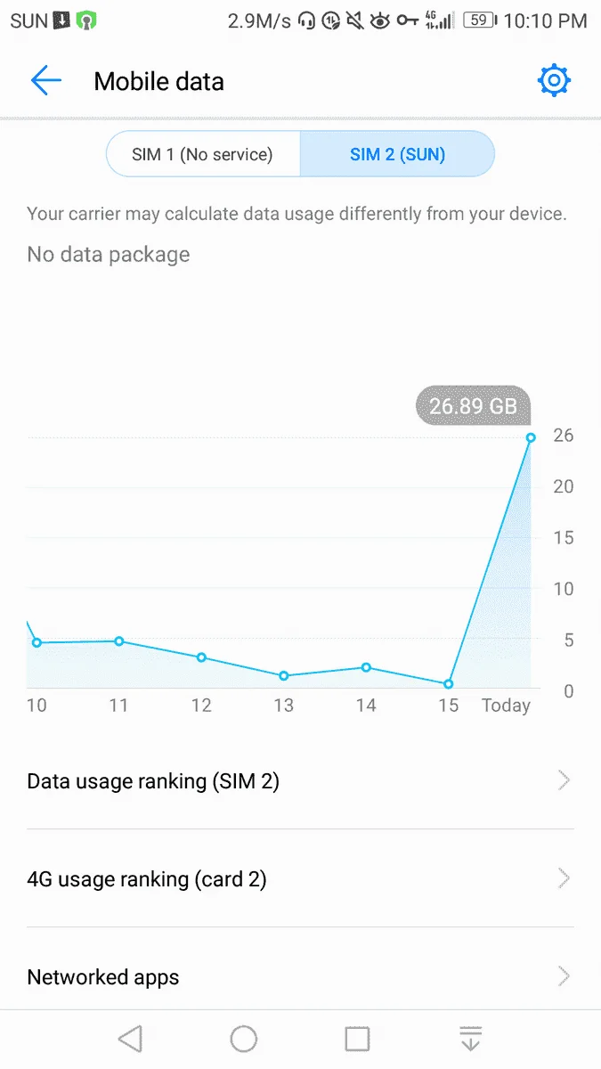 Screenshot_20190816-221032.webp