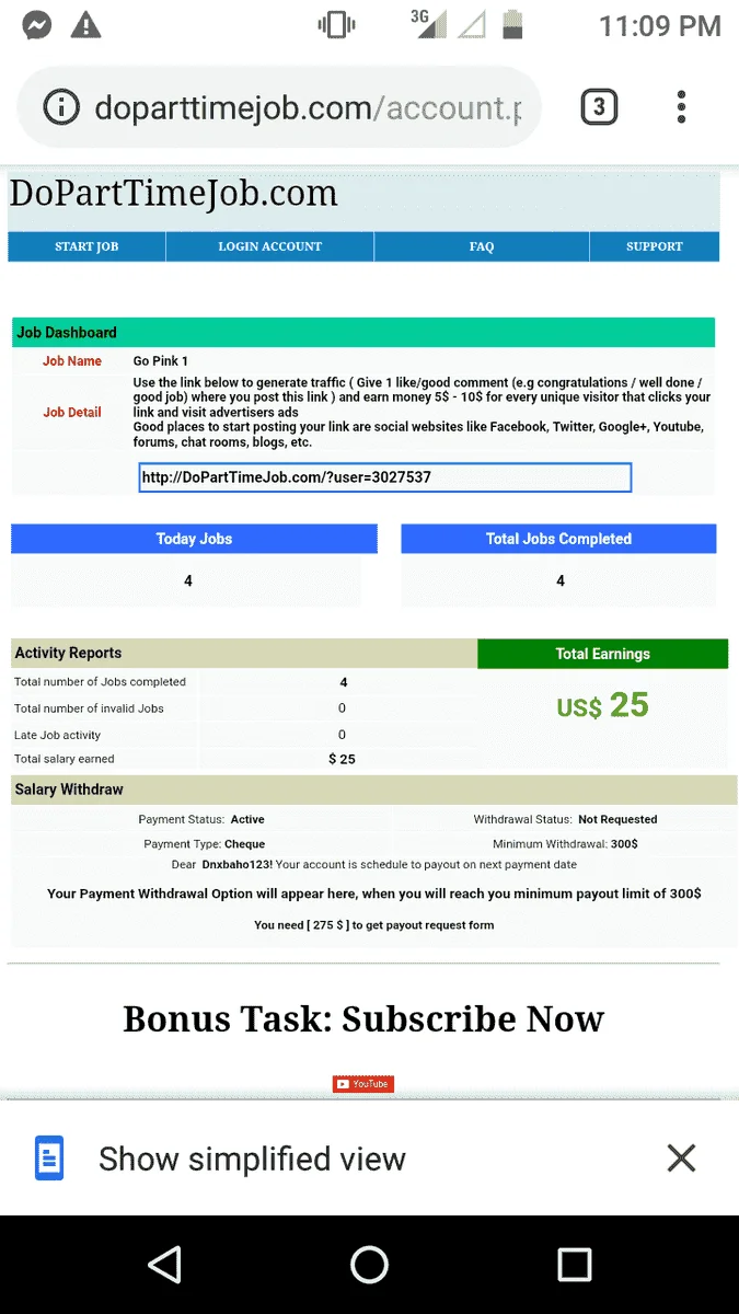 Screenshot_20190816-230924.webp