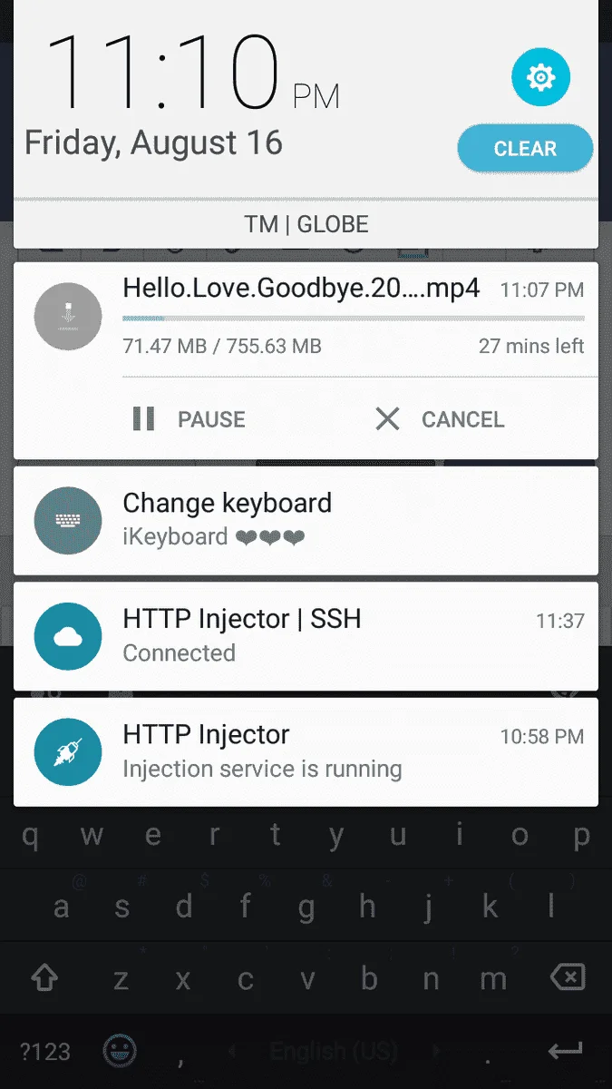Screenshot_2019-08-16-23-10-33.webp