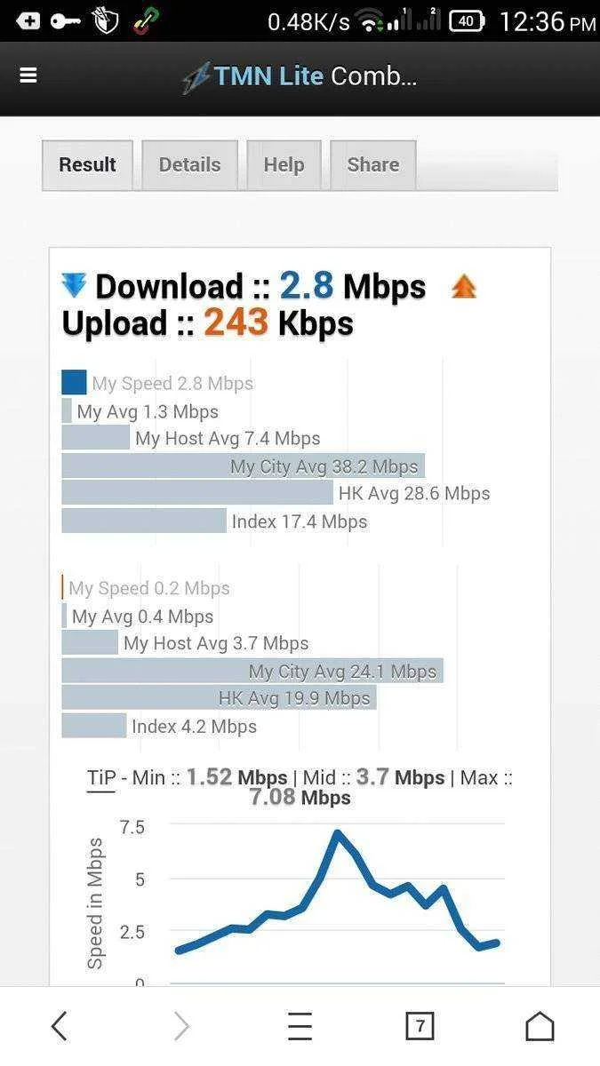 Screenshot_2016-08-21-12-36-33.webp