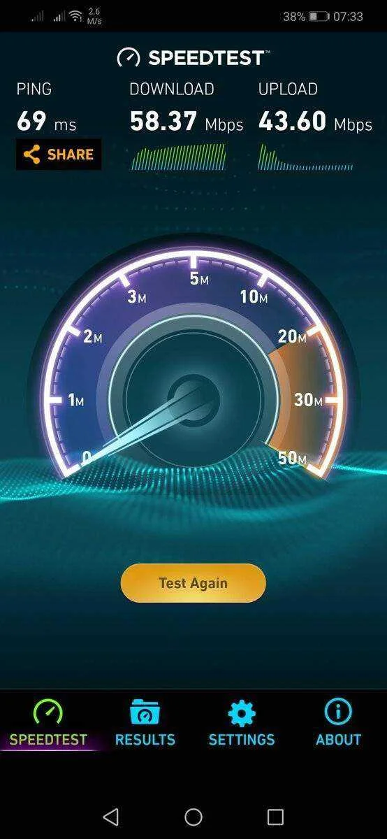 Screenshot_20190817_073331_org.zwanoo.android.speedtest.jpg