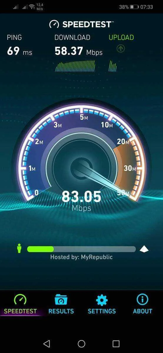 Screenshot_20190817_073316_org.zwanoo.android.speedtest.jpg