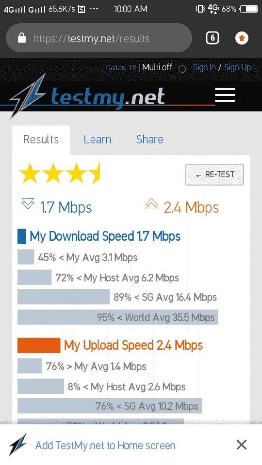 Screenshot_20190817_100024.png