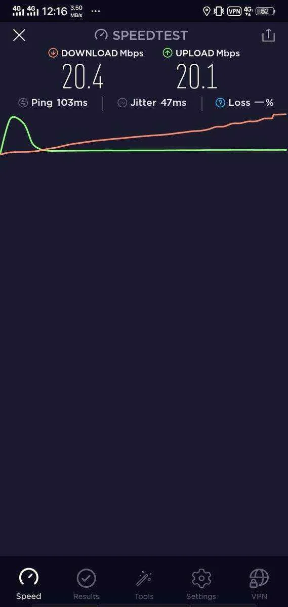 Screenshot_20190817_121610.webp