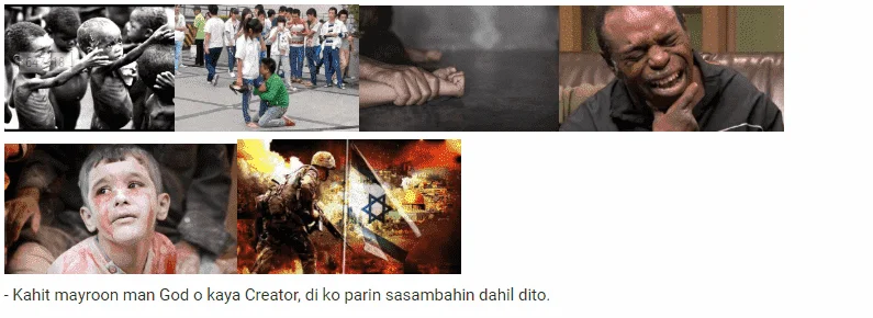 1566016944304.webp