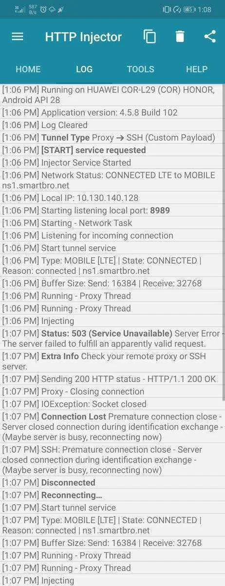 Screenshot_20190817_130805_com.evozi.injector.webp
