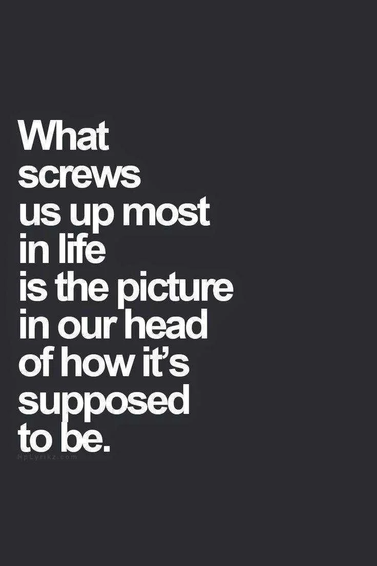 lifelesson2.webp