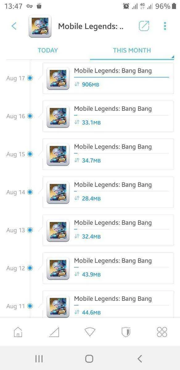 Screenshot_20190817-134757_Samsung Max.webp