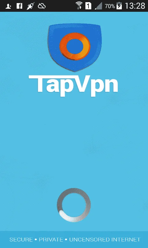 Screenshot_2016-08-21-13-28-59.webp