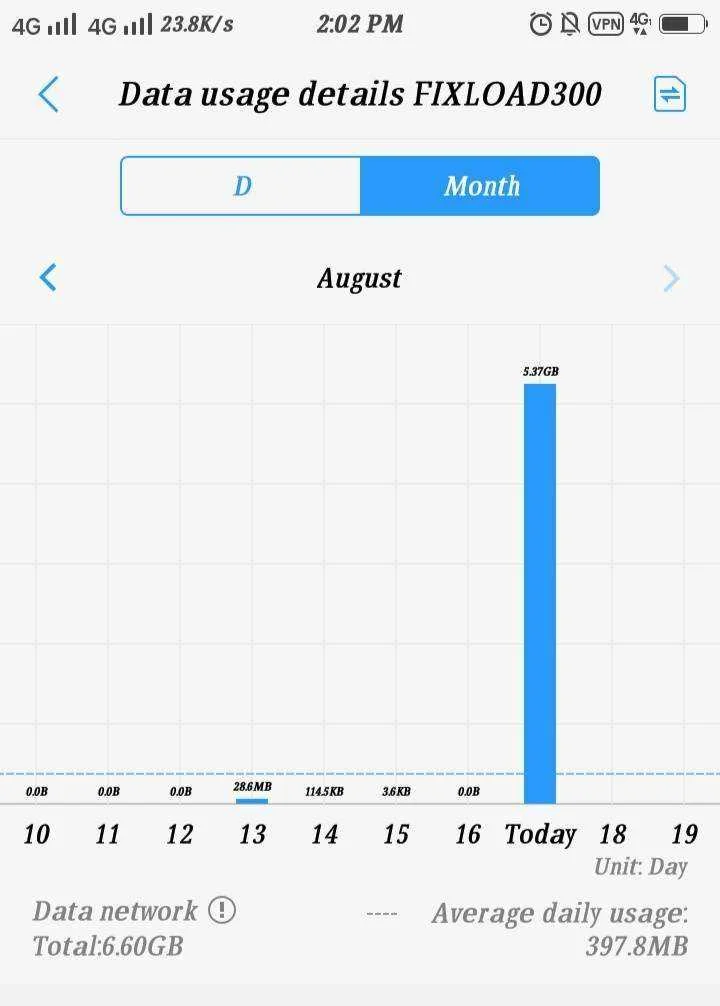 Screenshot_20190817_140307.webp