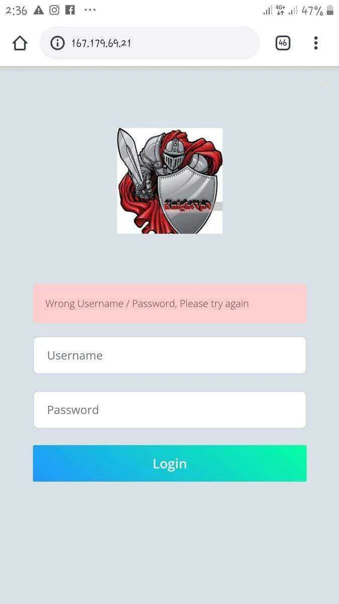 Screenshot_20190817-143654_Chrome.webp