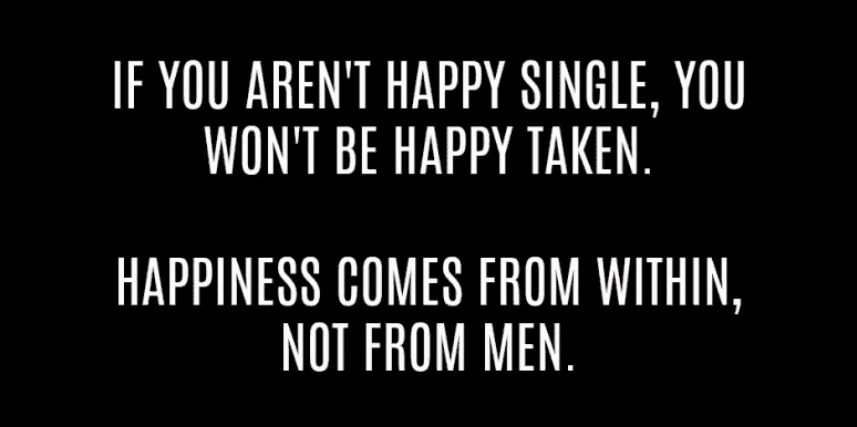 single quotes.png