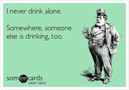 drinkalone1.webp