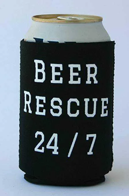 beer1.webp