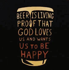 1566029620259.webp