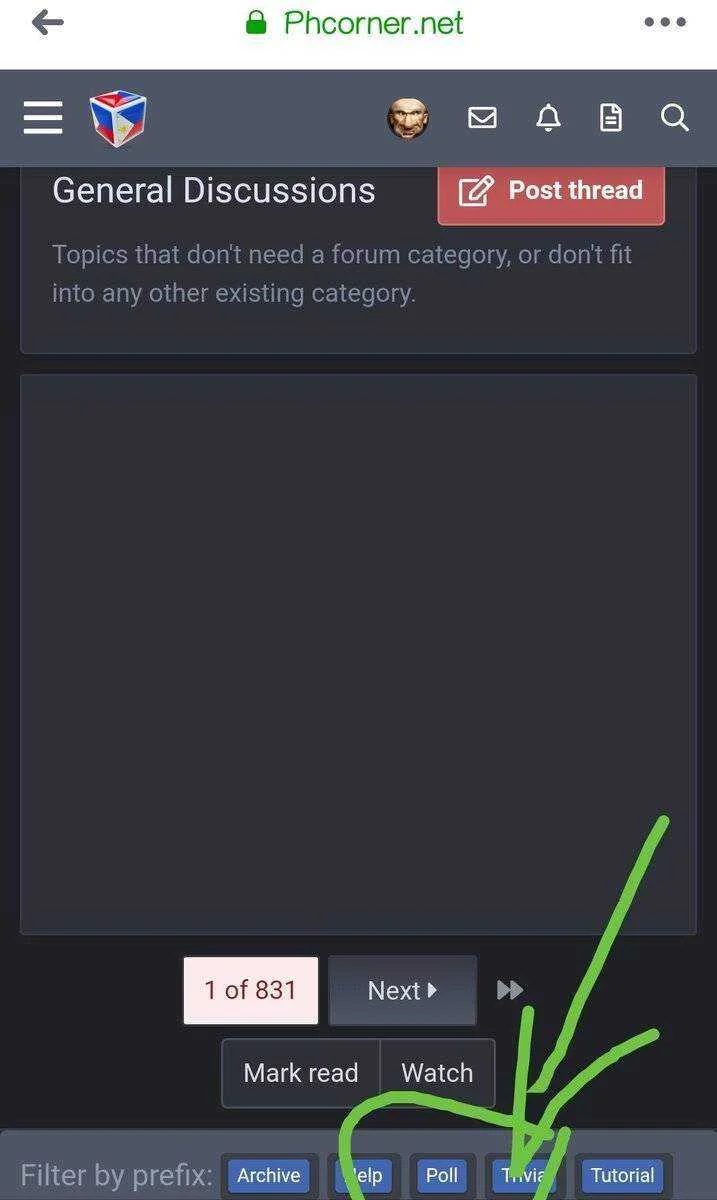 Screenshot_20190817-182148_1.webp