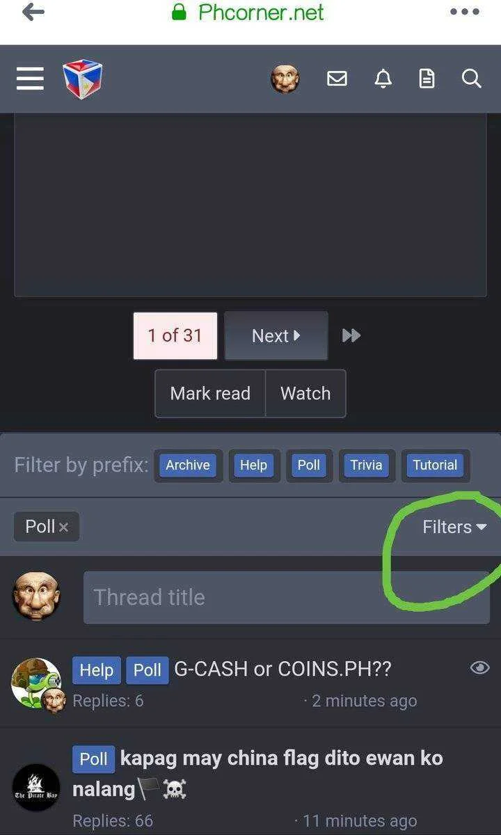 Screenshot_20190817-182233_1_1.webp