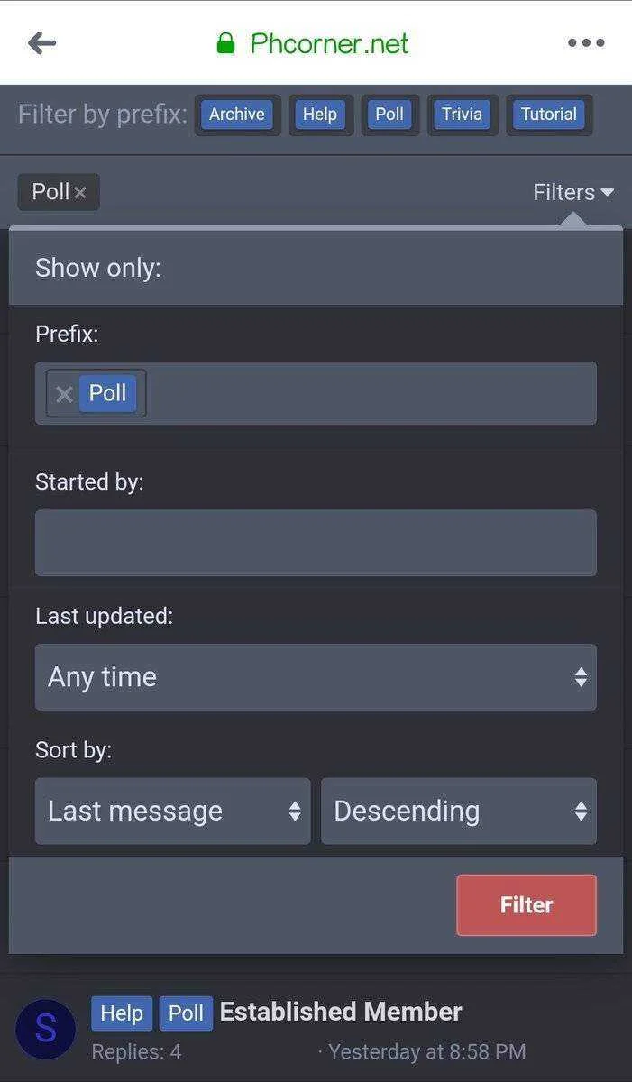 Screenshot_20190817-182311_1.webp