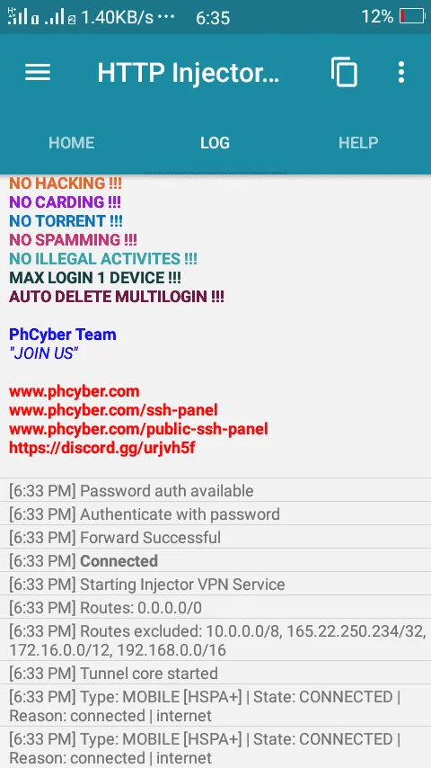 Screenshot_2019-08-17-18-35-20-99.webp