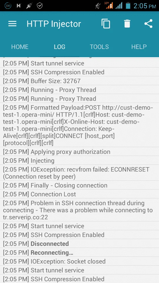 Screenshot_2016-08-21-14-05-47.webp