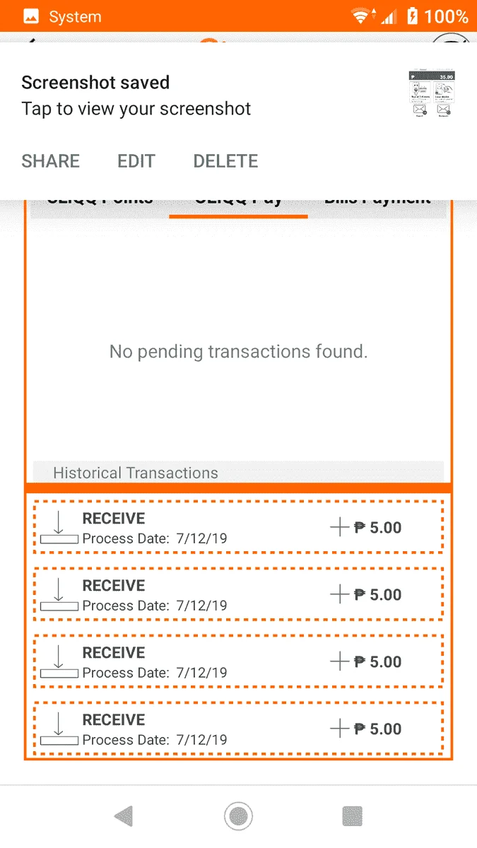 Screenshot_20190817-212033.webp