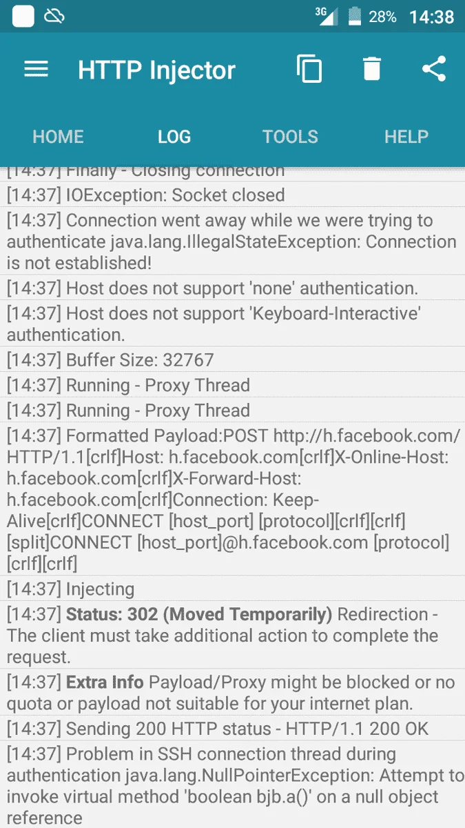Screenshot_2016-08-21-14-38-44.webp