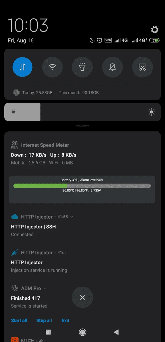 Screenshot_2019-08-16-22-03-46-532_com.mi.android.globallauncher.png