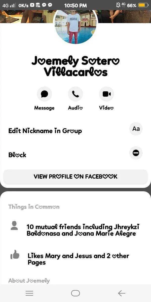 Screenshot_20190817_225000.webp