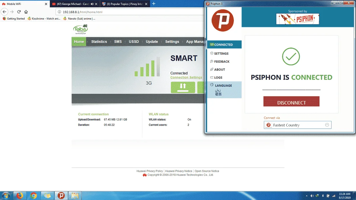 ssss.webp