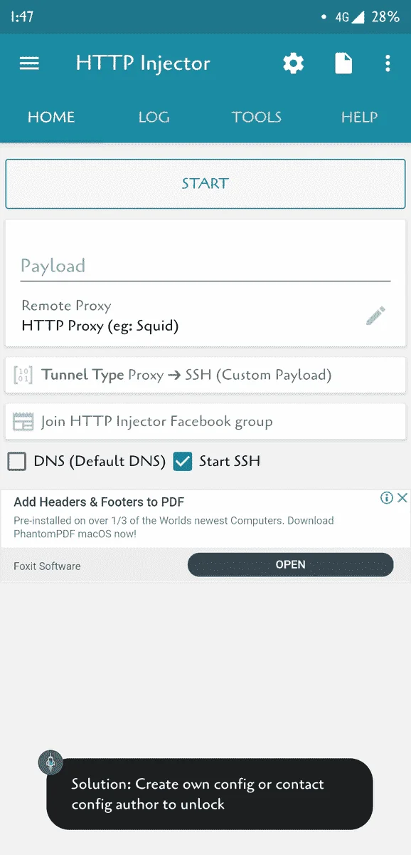 Screenshot_20190818-014723_HTTP_Injector.webp