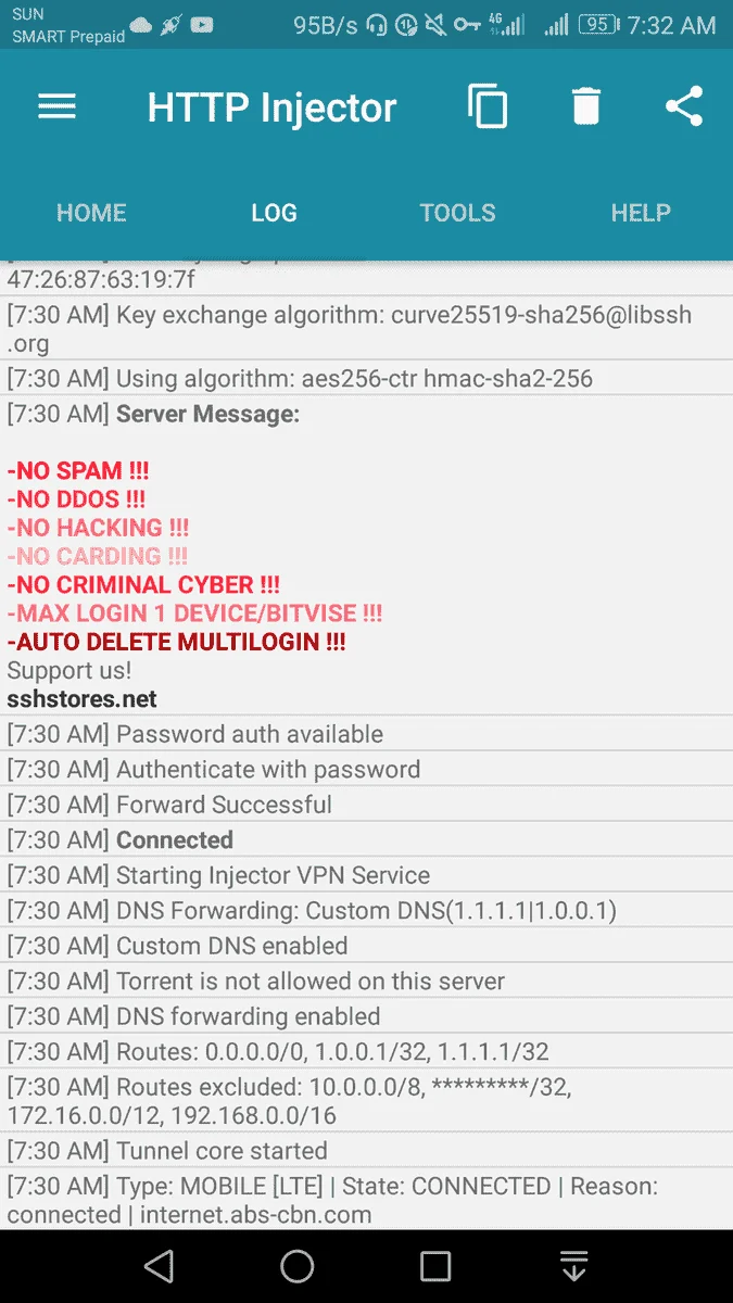 Screenshot_20190818-073202.webp