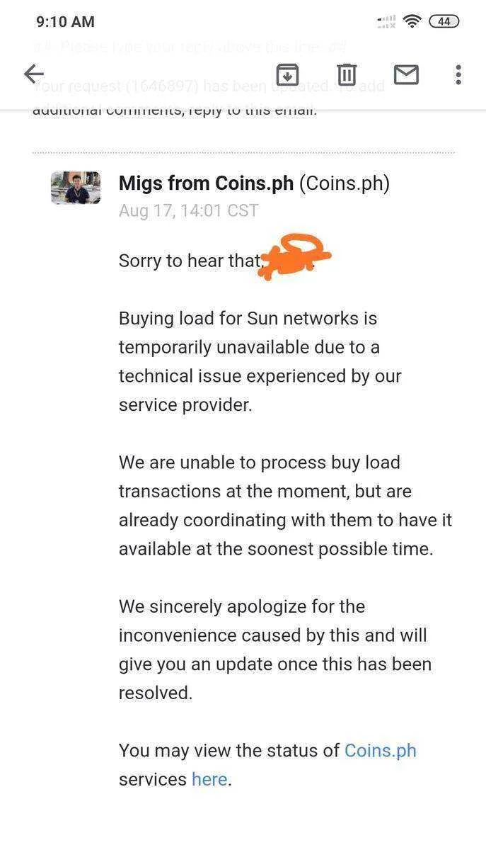 Screenshot_2019-08-18-09-10-58-282_com.google.android.gm.webp