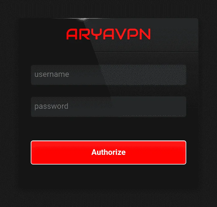 Screenshot_2019-08-18-09-40-27-50.webp