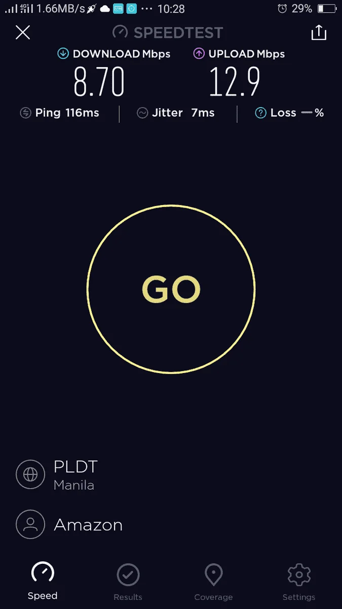Screenshot_2019-08-18-10-28-36-65.png
