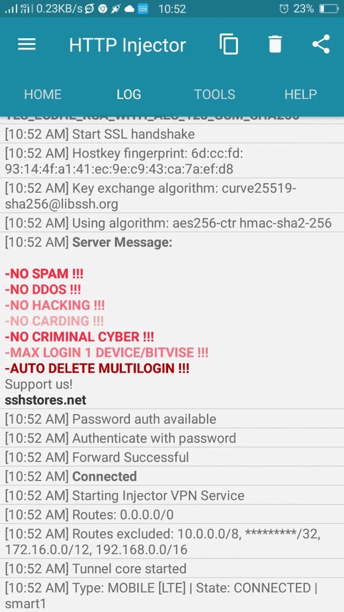 Screenshot_2019-08-18-10-52-38-64.webp