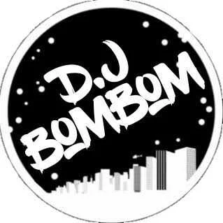 Dj Bombom Volume 1 - 23