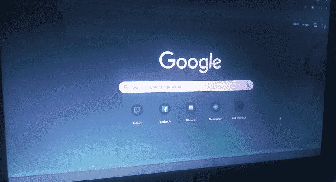 1566102348895.webp