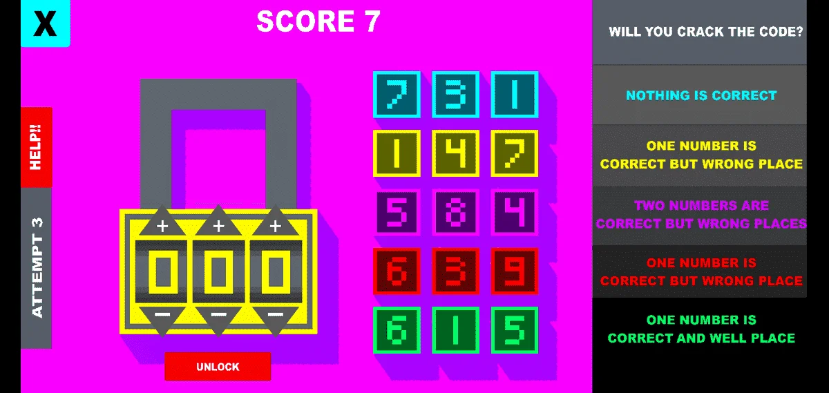 Screenshot_2019-08-18-12-12-04-64_406e96706e77903316ddfd69d658c278.webp