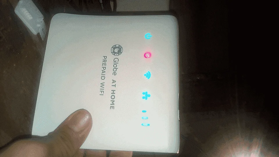 1566104001623.png