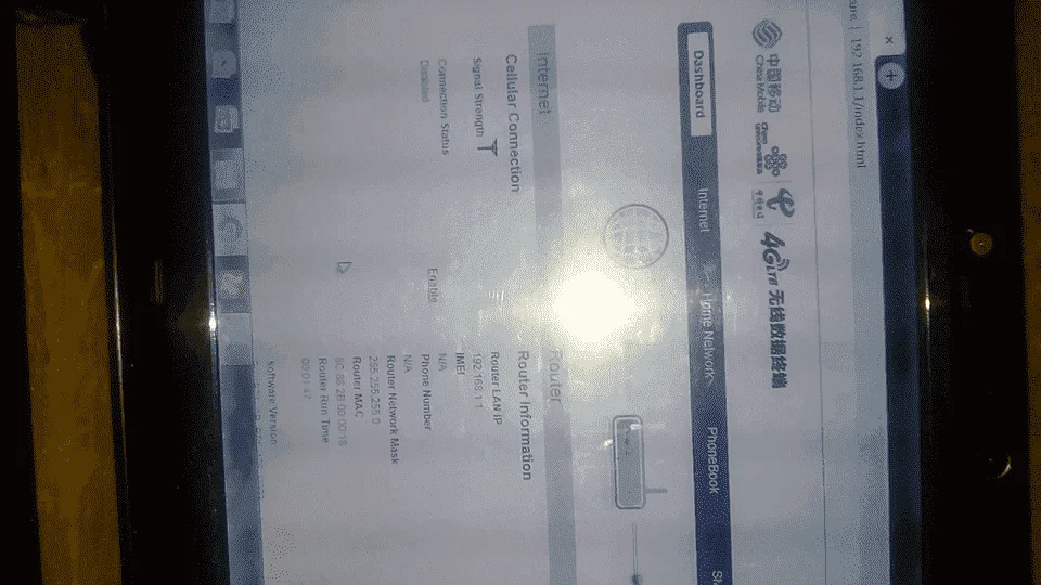 1566104154232.png