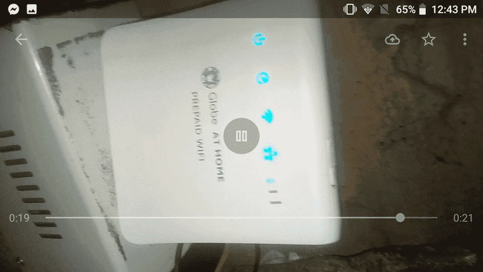 1566104229697.png