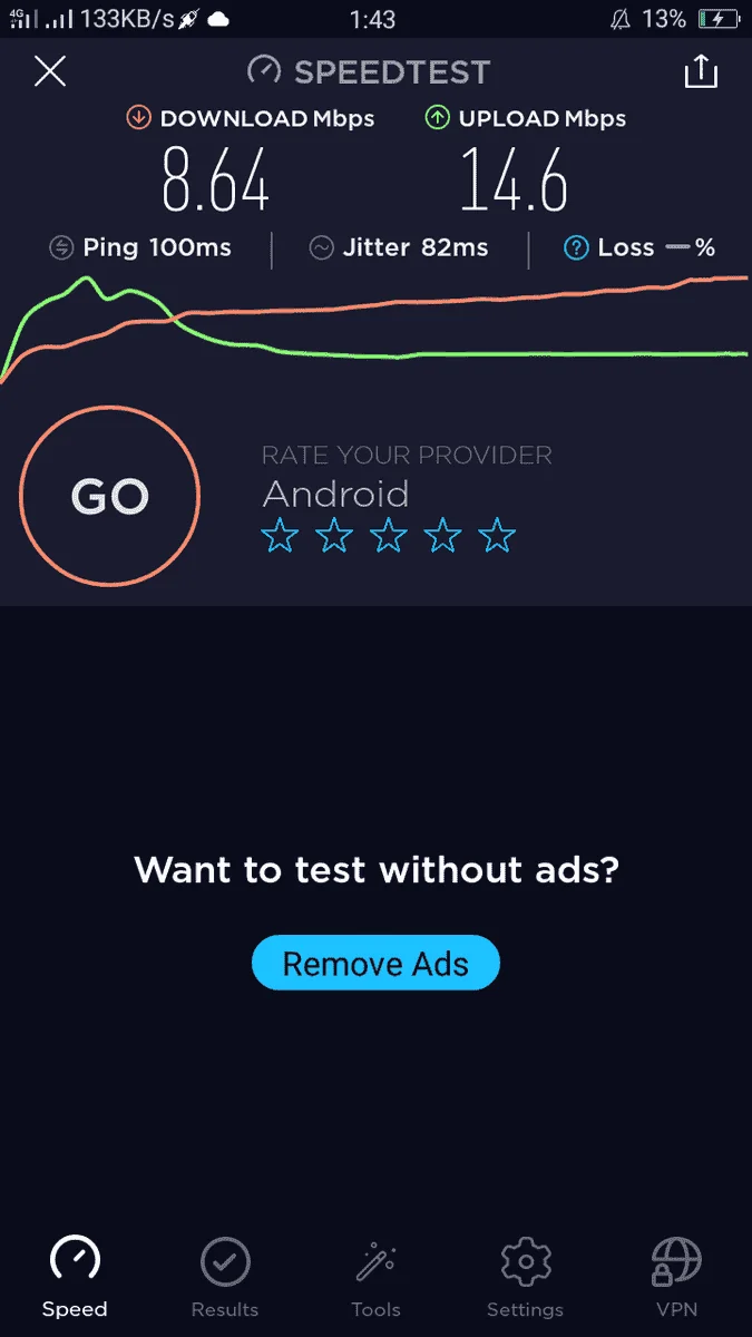 Screenshot_2019-08-18-13-43-21-96.webp