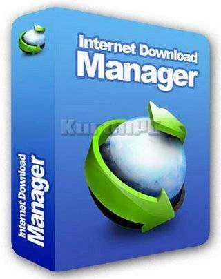 IDM.webp