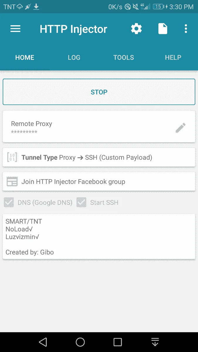 Screenshot_20190818-153012.webp